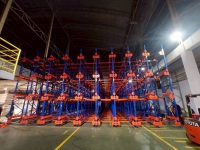 LINE_ALBUM_2 Way Shuttle Rack_260621_5.jpg - 2 Way Shuttle Rack | https://tcengineeringandtrading.com